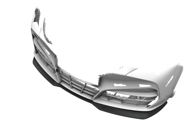 CSR-Automotive-Cupra-Tavascan-Splitter-Spoiler-CSL985