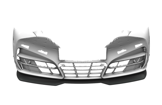 CSR-Automotive-Cupra-Tavascan-Splitter-Spoiler-CSL985