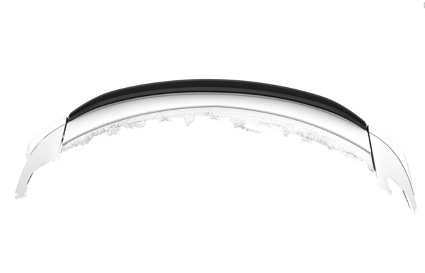 CSR-Automotive-Cupra-Tavascan-Achterklep-Spoiler-Extention-HF281
