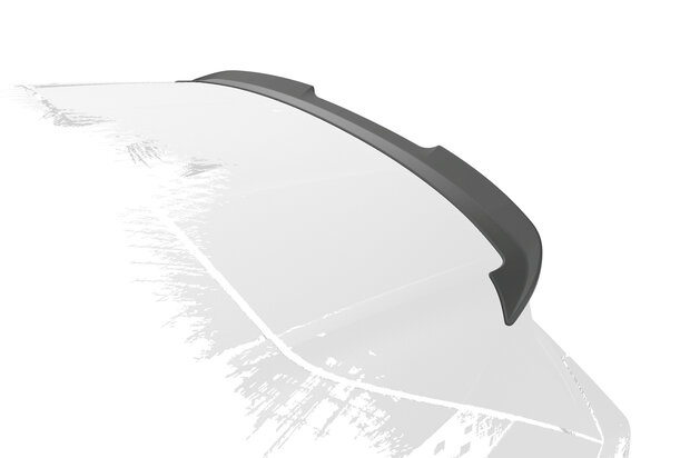 CSR-Automotive-Cupra-Born-Achterklep-Spoiler-Extention-HF928