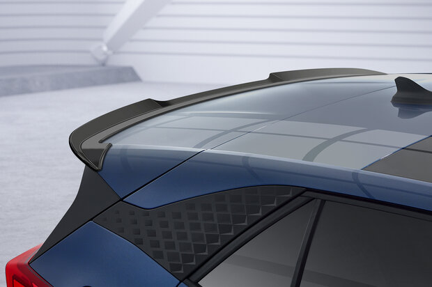 CSR-Automotive-Cupra-Born-Achterklep-Spoiler-Extention-HF928