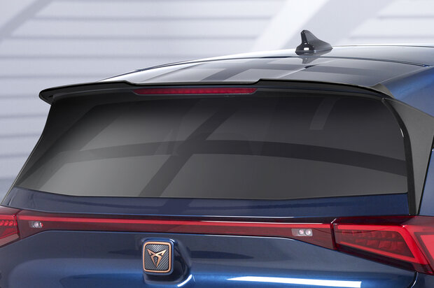 CSR-Automotive-Cupra-Born-Achterklep-Spoiler-Extention-HF928