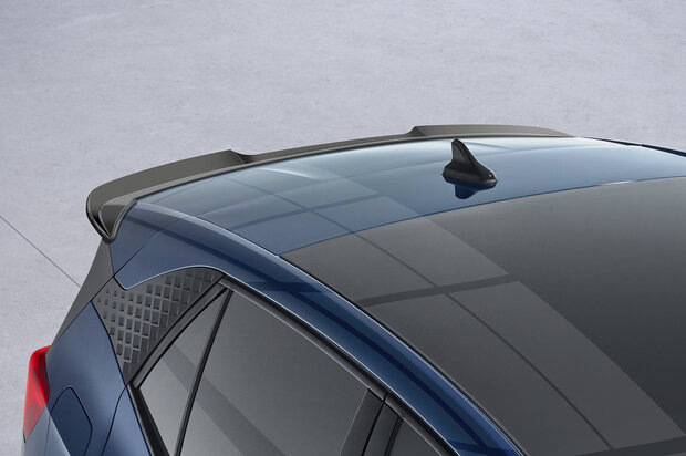 CSR-Automotive-Cupra-Born-Achterklep-Spoiler-Extention-HF928
