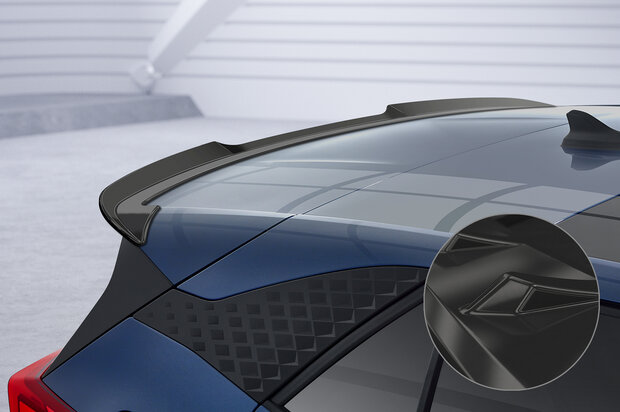 CSR-Automotive-Cupra-Born-Achterklep-Spoiler-Extention-HF928v