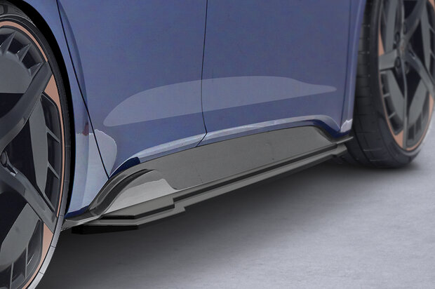 CSR-Automotive-Cupra-Born-Side-Skirts-Diffusers-SS542