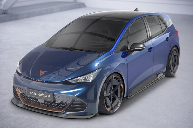 CSR-Automotive-Cupra-Born-Side-Skirts-Diffusers-SS542