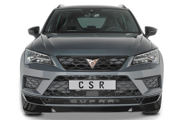 CSR-Automotive-Cupra-Ateca-Splitter-Spoiler-CSL430