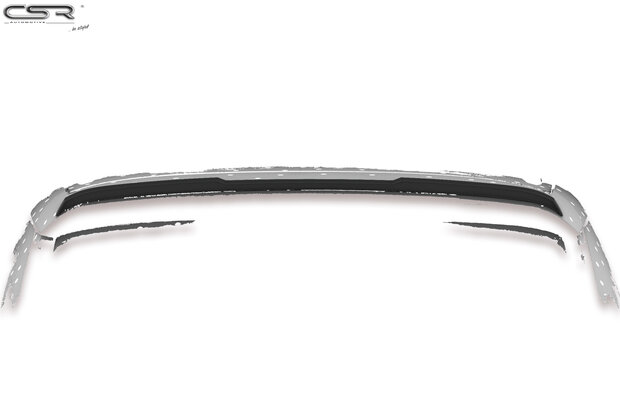 CSR-Automotive-Cupra-Ateca-Achterklep-Spoiler-Extention-HF669