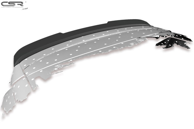 CSR-Automotive-Cupra-Ateca-Achterklep-Spoiler-Extention-HF669