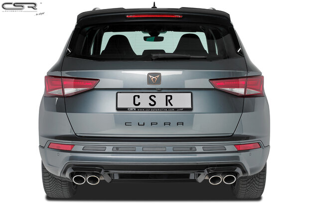 CSR-Automotive-Cupra-Ateca-Achterklep-Spoiler-Extention-HF669