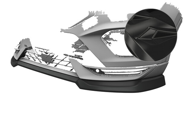 CSR-Automotive-Cupra-Ateca-Facelift-Splitter-Spoiler-CSL842