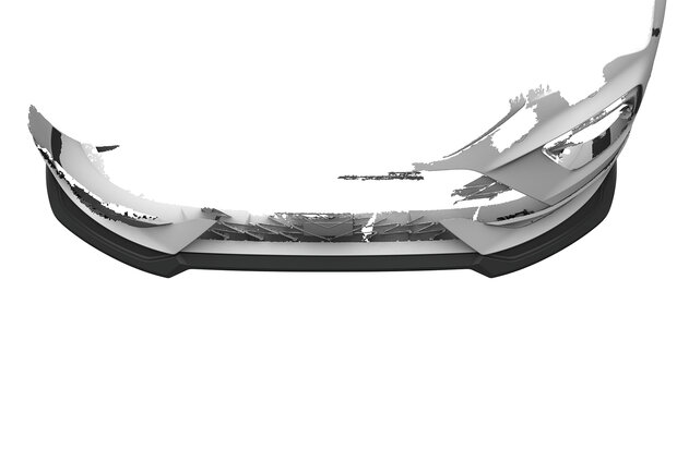 CSR-Automotive-Cupra-Ateca-Facelift-Splitter-Spoiler-CSL842