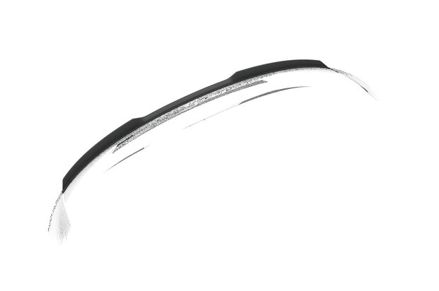 CSR-Automotive-Cupra-Ateca-Achterklep-Spoiler-Extention-HF276