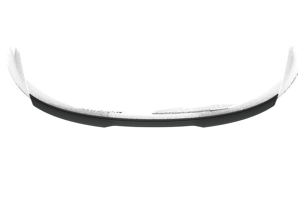 CSR-Automotive-Cupra-Ateca-Achterklep-Spoiler-Extention-HF276