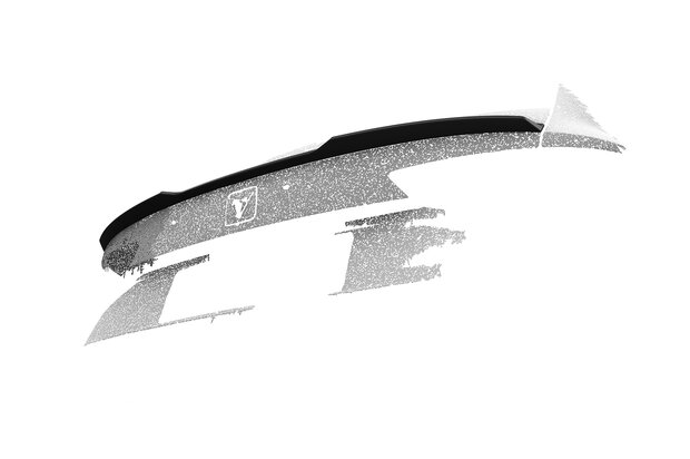 CSR-Automotive-Cupra-Ateca-Achterklep-Spoiler-Extention-HF276
