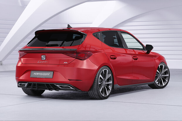CSR-Automotive-Cupra-Leon-MK4-Side-Skirts-Diffusers-SS480