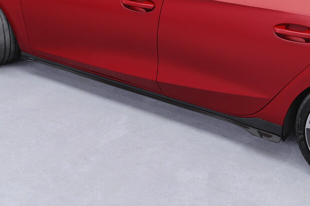 CSR-Automotive-Cupra-Leon-MK4-Side-Skirts-Diffusers-SS480