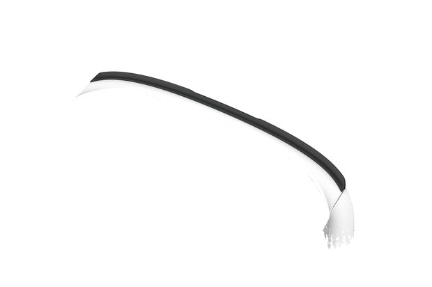 CSR-Automotive-Seat-Cupra-Leon-MK4-Achterklep-Spoiler-Extention-HF146