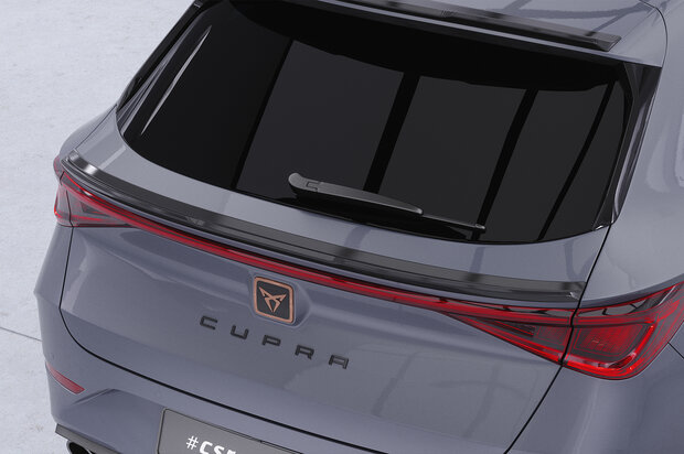 CSR-Automotive-Seat-Cupra-Leon-MK4-Achterklep-Spoiler-Extention-HF146