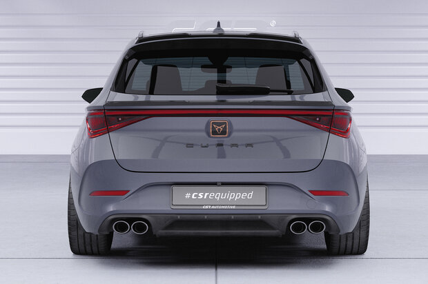 CSR-Automotive-Seat-Cupra-Leon-MK4-Achterklep-Spoiler-Extention-HF146