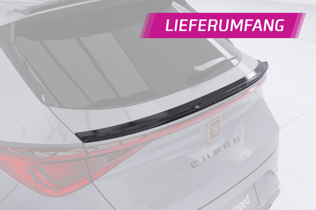 CSR-Automotive-Seat-Cupra-Leon-MK4-Achterklep-Spoiler-Extention-HF146