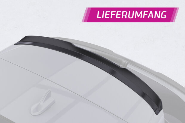 CSR-Automotive-Seat-Cupra-Leon-MK4-Achterklep-Spoiler-Extention-HF150