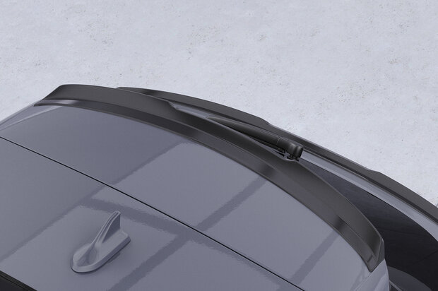 CSR-Automotive-Seat-Cupra-Leon-MK4-Achterklep-Spoiler-Extention-HF150