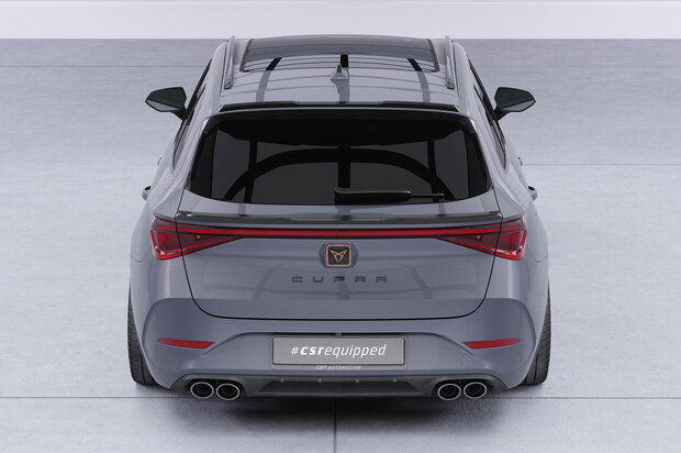 CSR-Automotive-Seat-Cupra-Leon-MK4-Achterklep-Spoiler-Extention-HF150
