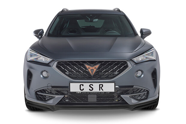 CSR-Automotive-Cupra-Formentor-Splitter-Spoiler-CSL541