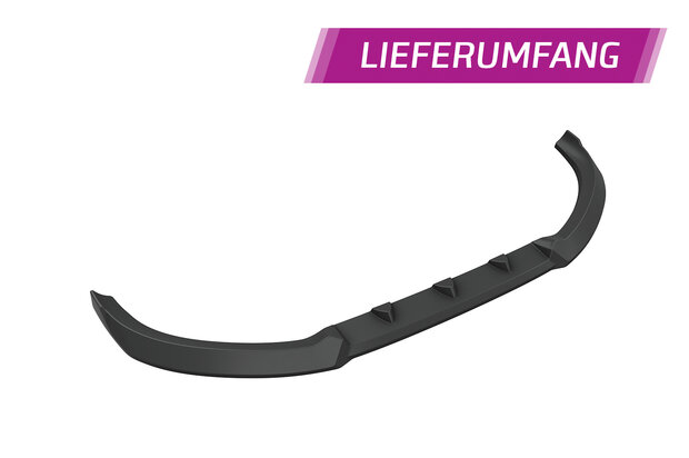 CSR-Automotive-Cupra-Formentor-VZ5-Splitter-Spoiler-CSL738