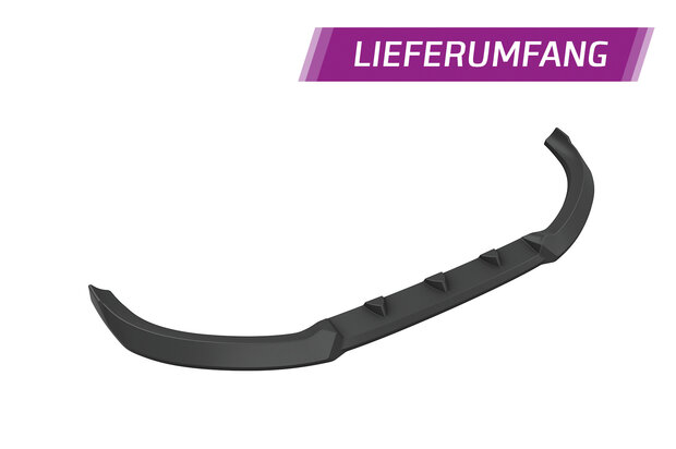 CSR-Automotive-Cupra-Formentor-VZ5-Splitter-Spoiler-CSL738