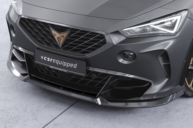 CSR-Automotive-Cupra-Formentor-VZ5-Splitter-Spoiler-CSL738