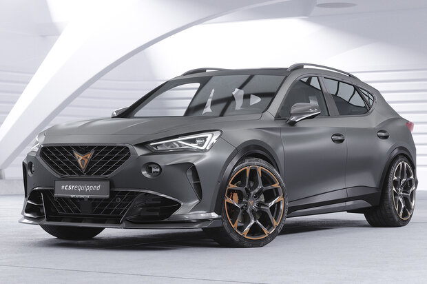 CSR-Automotive-Cupra-Formentor-VZ5-Splitter-Spoiler-CSL738