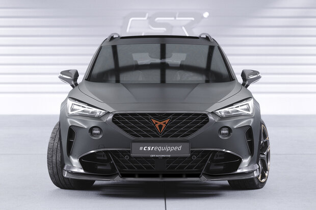 CSR-Automotive-Cupra-Formentor-VZ5-Splitter-Spoiler-CSL738