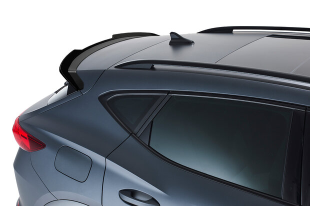 CSR-Automotive-Cupra-Formentor-Achterklep-Spoiler-Extention-HF839