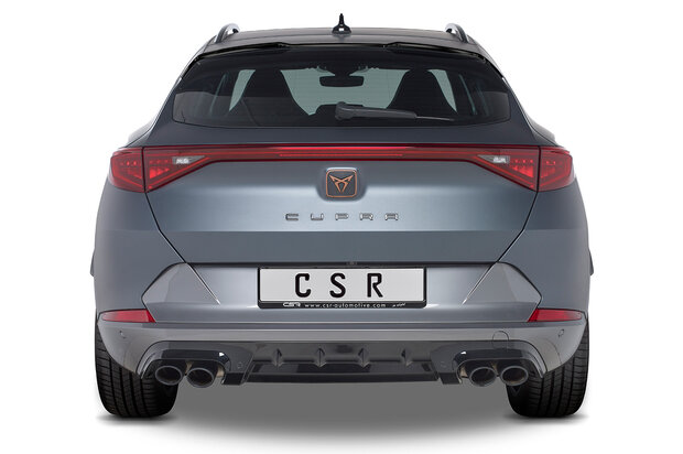 CSR-Automotive-Cupra-Formentor-Achterklep-Spoiler-Extention-HF839