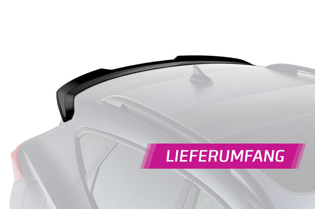 CSR-Automotive-Cupra-Formentor-Achterklep-Spoiler-Extention-HF839