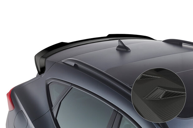 CSR-Automotive-Cupra-Formentor-Achterklep-Spoiler-Extention-HF839
