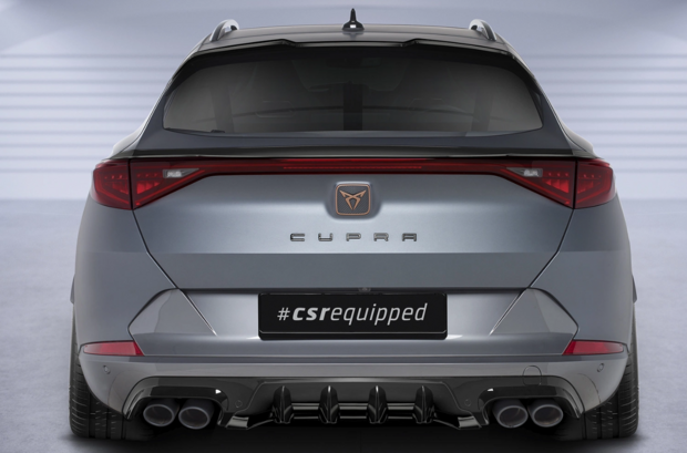 CSR-Automotive-Cupra-Formentor-Achterklep-Spoiler-Extention-HF866