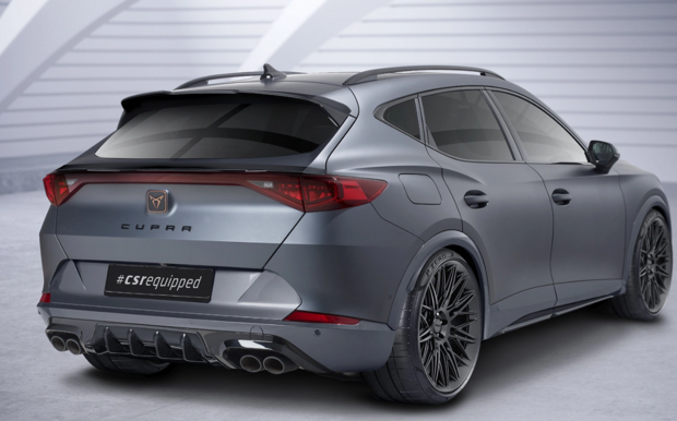 CSR-Automotive-Cupra-Formentor-Achterklep-Spoiler-Extention-HF866