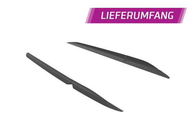 CSR-Automotive-Cupra-Formentor-Side-Skirts-Diffusers-SS484