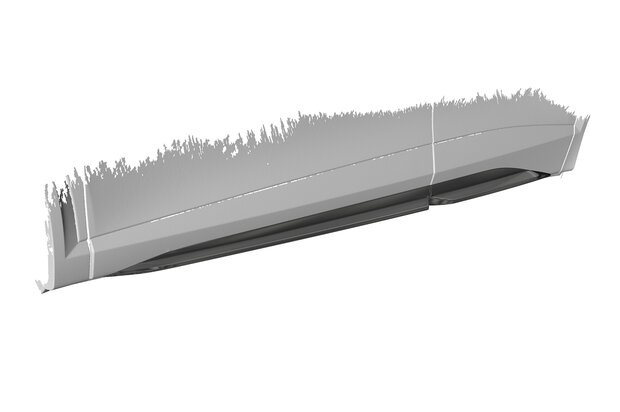CSR-Automotive-Cupra-Formentor-Side-Skirts-Diffusers-SS484