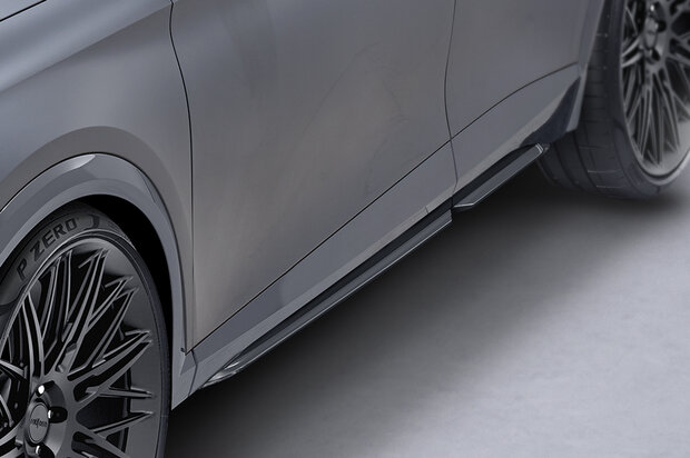 CSR-Automotive-Cupra-Formentor-Side-Skirts-Diffusers-SS484