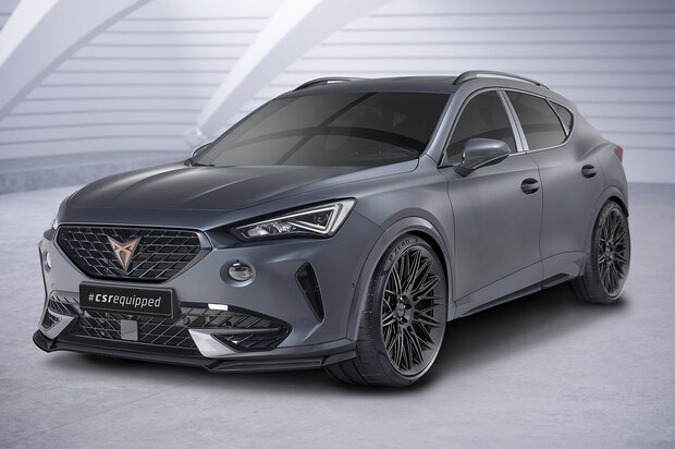 CSR-Automotive-Cupra-Formentor-Side-Skirts-Diffusers-SS484