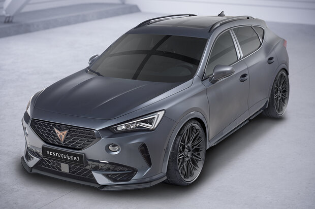 CSR-Automotive-Cupra-Formentor-Side-Skirts-Diffusers-SS484