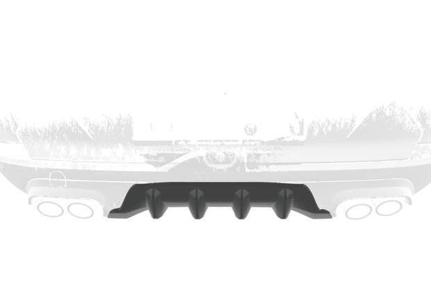 CSR-Automotive-Cupra-Formentor-Diffuser-Rear-Achterbumper-Aanzetstuk-HA286