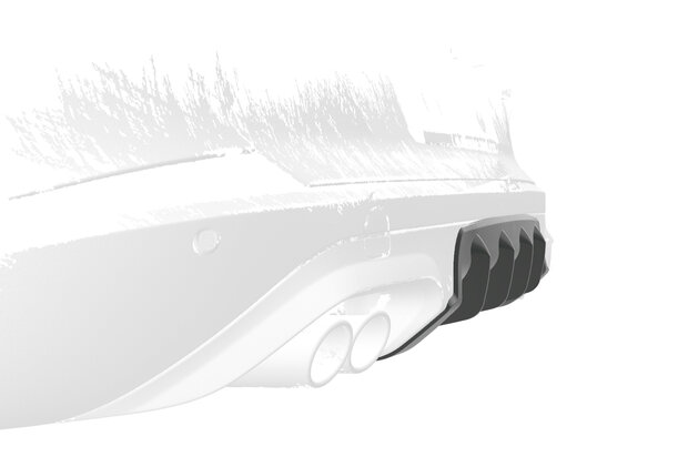 CSR-Automotive-Cupra-Formentor-Diffuser-Rear-Achterbumper-Aanzetstuk-HA286
