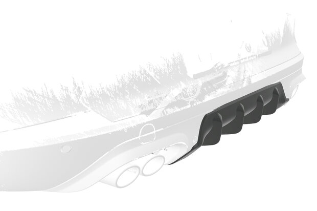 CSR-Automotive-Cupra-Formentor-Diffuser-Rear-Achterbumper-Aanzetstuk-HA286