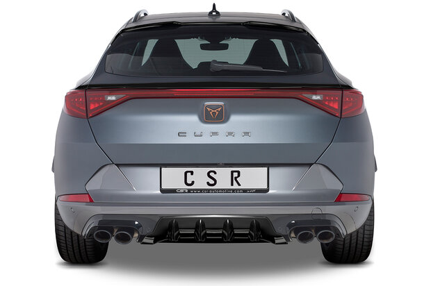 CSR-Automotive-Cupra-Formentor-Diffuser-Rear-Achterbumper-Aanzetstuk-HA286