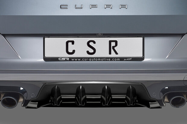 CSR-Automotive-Cupra-Formentor-Diffuser-Rear-Achterbumper-Aanzetstuk-HA286